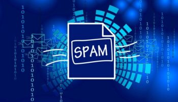 How to identify spam and phishing emails?